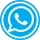 00967772040119